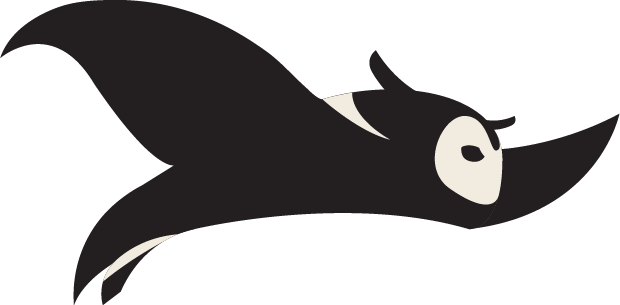 OwlSon Agency